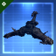 Rattlesnake Blueprint