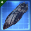 Ashimmu Blueprint