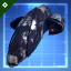 Cruor Blueprint