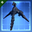 Worm Blueprint