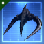 Dramiel Blueprint