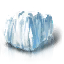 Glacial Mass IV-Grade