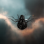 Tower Sentry Drone III — Final Blow