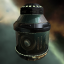 Tower Sentry Drone II