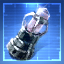 Arkonor Mining Crystal I Blueprint