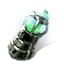 Bistot Mining Crystal I