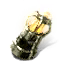 Crokite Mining Crystal I