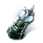 Hemorphite Mining Crystal I