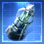 Jaspet Mining Crystal I Blueprint