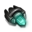 Ammo/charge