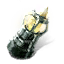 Omber Mining Crystal I