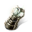 Scordite Mining Crystal I