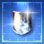EM Shield Amplifier I Blueprint