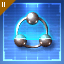 Ship Scanner II Blueprint