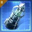 Jaspet Mining Crystal II Blueprint