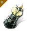 Omber Mining Crystal II