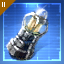 Veldspar Mining Crystal II Blueprint