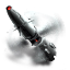 Quest Survey Probe I