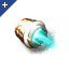 Core X-Type 100MN Afterburner