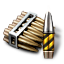 Nuclear M