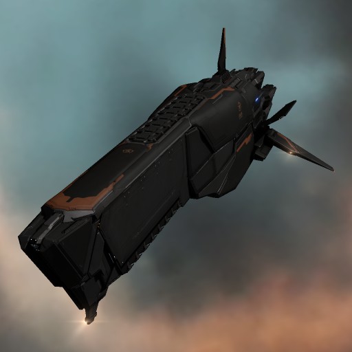 Concord Special Ops Battleship