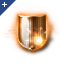 Gist C-Type Explosive Shield Hardener