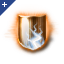 Pith B-Type EM Shield Hardener