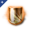 Gist B-Type Kinetic Shield Hardener