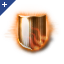 Pith A-Type Thermal Shield Hardener