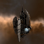 Amarr Standard Station