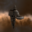 Amarr Research Station