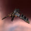 Minmatar Customs Patroller