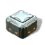 23rd Tier Overseer's Personal Effects