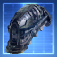 Bestower Blueprint