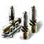 Nuclear L