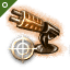 'Basic' Tracking Enhancer