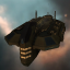 Habitation Module