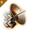 Remote Sensor Booster II
