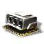 Festival Launcher