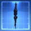 Naglfar Blueprint