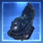 Moros Blueprint