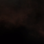 Deadspace Signature — Final Blow