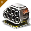 Cruise Missile Launcher II