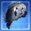 Sigil Blueprint