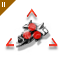 Target Painter II