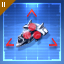 Target Painter II Blueprint