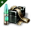 Arch Angel Phased Plasma S