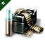 Ammo/charge