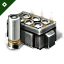 Ammo/charge
