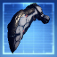 Omen Blueprint